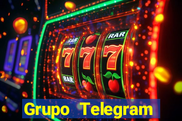 Grupo Telegram palpites futebol